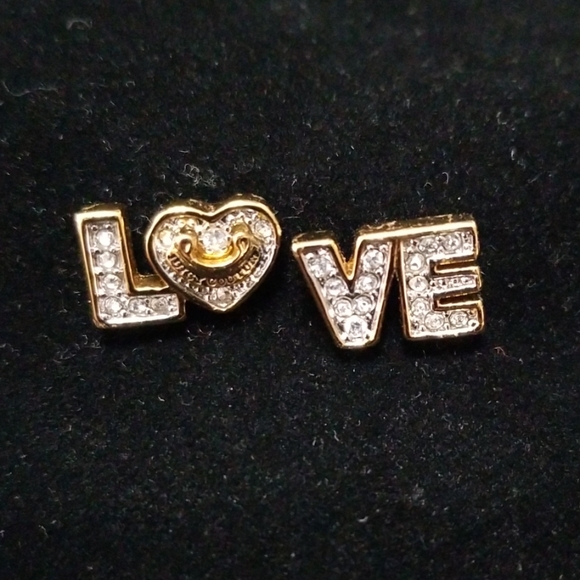 JUICE COUTURE SET - Picture 2 of 5